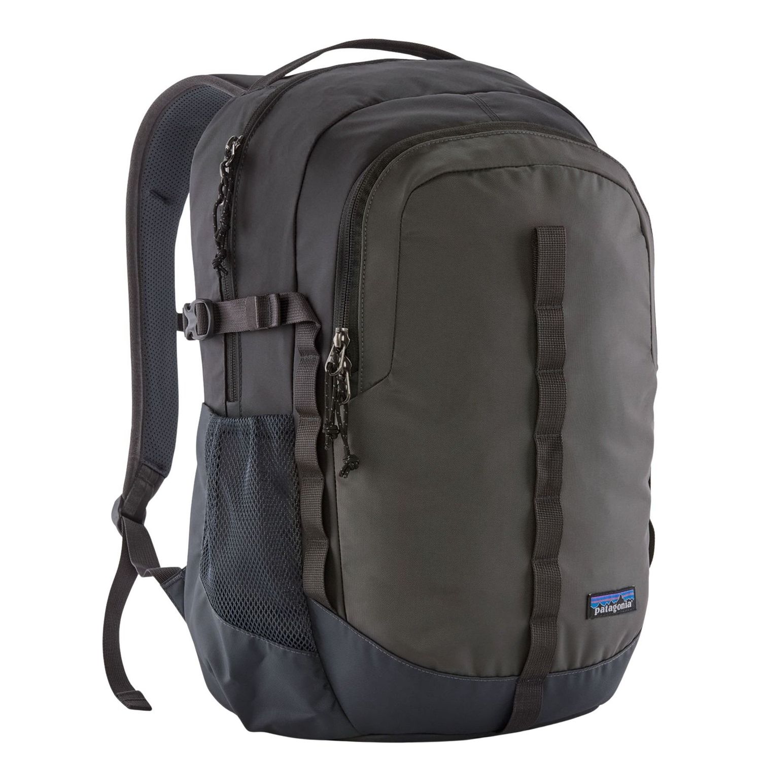 Patagonia Refugio rugzak blauw