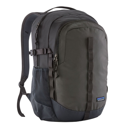 Patagonia Refugio Day Rucksack - 26 Liter - 15" Laptopfach - smolder blue