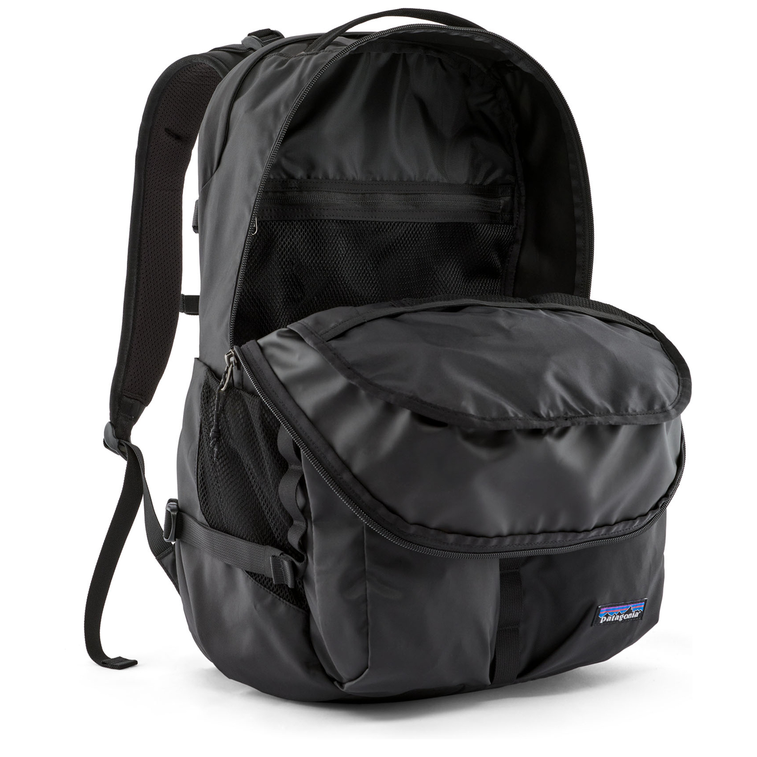 47885-blk-all_6