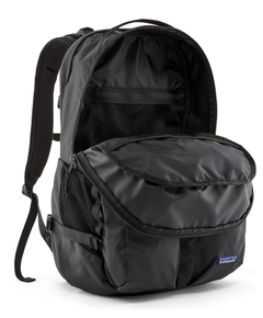 47885-blk-all_6