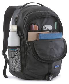 47914-blk-all_5