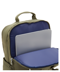 kpki8226rw41_7