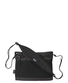 48835-blk-all_1