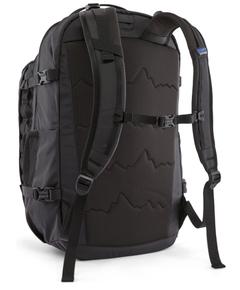 47885-blk-all_4