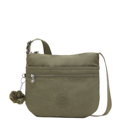 Kipling Arto Schoudertas almost sage