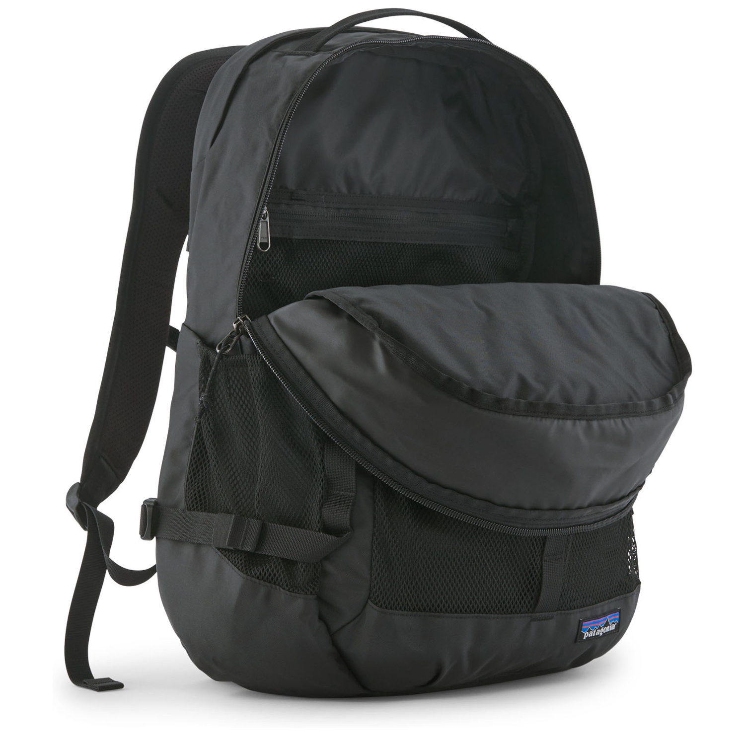 47929-blk-all_5