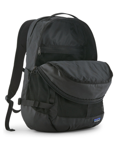 47929-blk-all_5