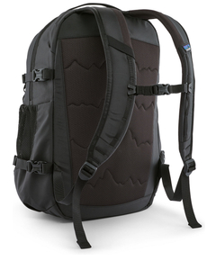 47929-blk-all_3