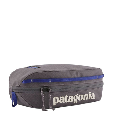 Patagonia Black Hole Packwürfel - 3 Liter - may grey
