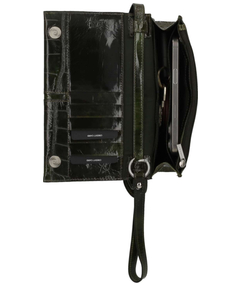1000859-29-98_5