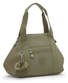 kpk01327rw41_5