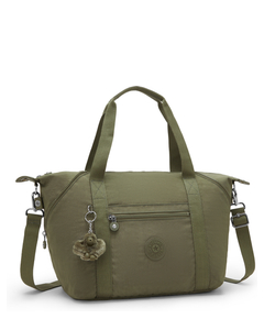 kpk10619rw41_4
