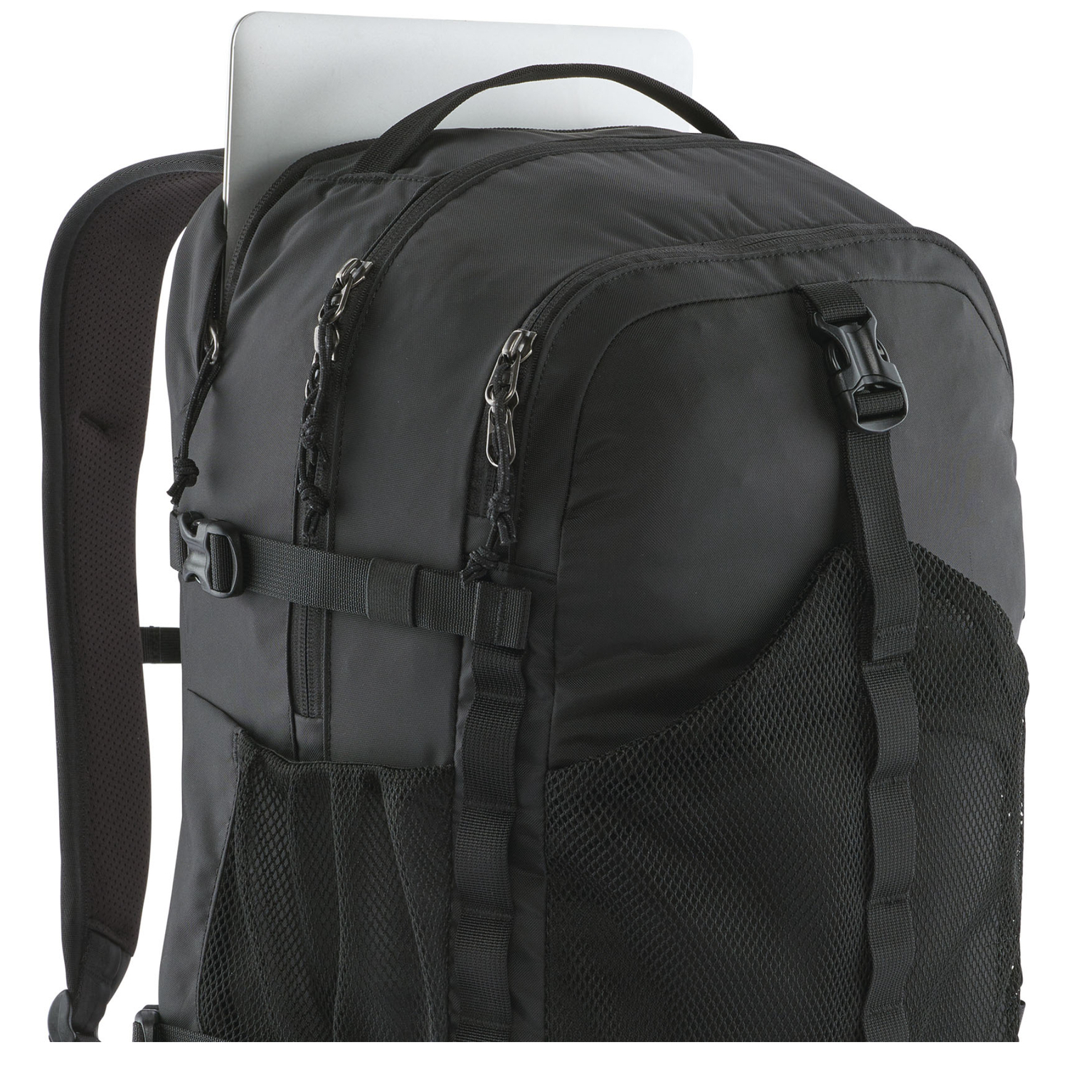 47929-blk-all_4
