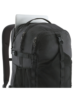 47929-blk-all_4
