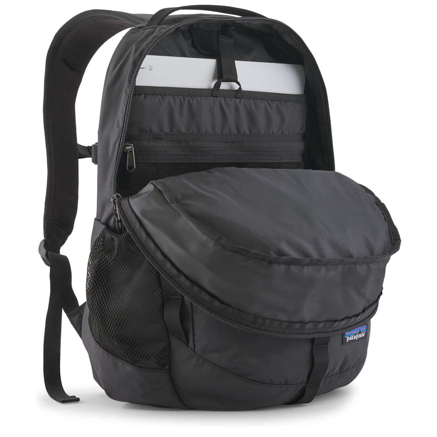 47914-blk-all_4