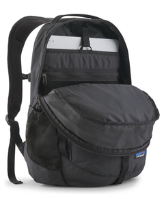 47914-blk-all_4