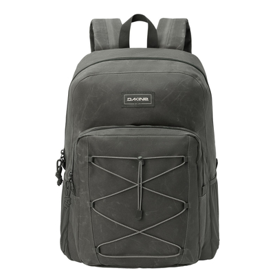 Dakine Educated Rucksack - 30 Liter - 15" Laptopfach - chimera