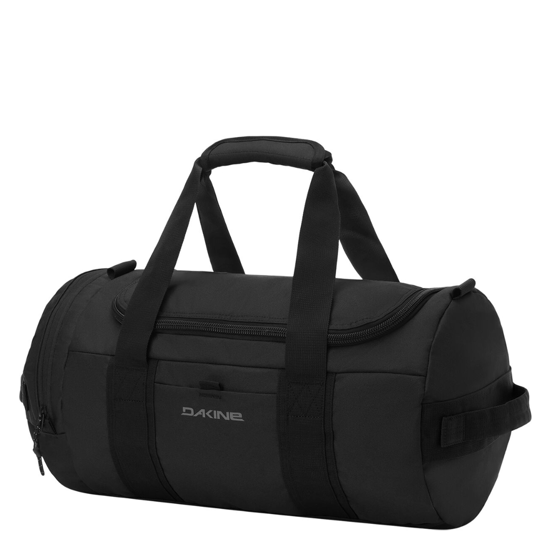10004743black_4