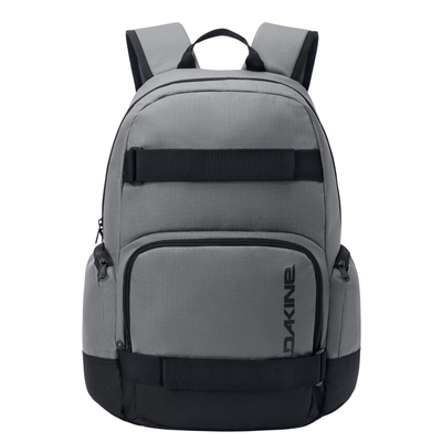 Dakine Atlas 2.0 Rucksack - 28 Liter - 15" Laptopfach - castlerock