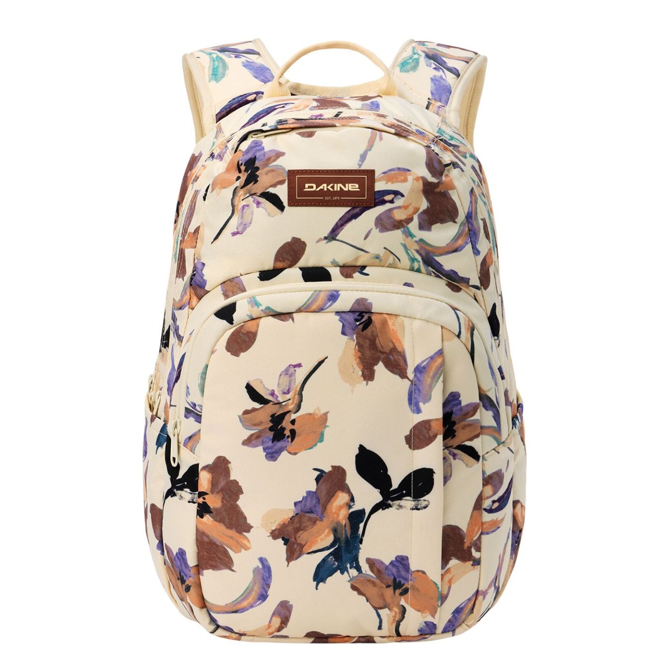 Dakine Campus M rugzak multicolor