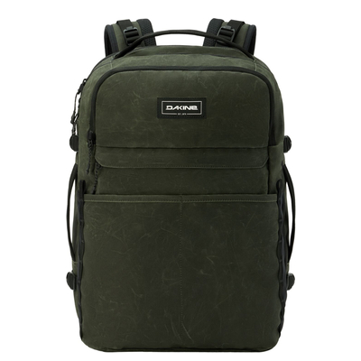Dakine Split Adventure Rucksack - 28 Liter - rosin