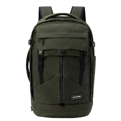 Dakine Verge Rucksack - 32 Liter - 15" Laptopfach - rosin