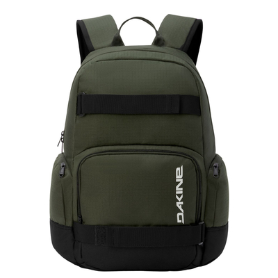 Dakine Atlas 2.0 Rucksack - 28 Liter - 15" Laptopfach - rosin
