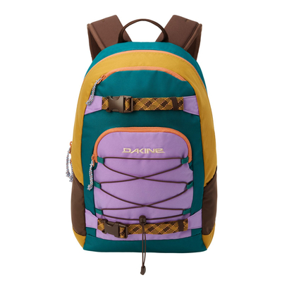 Dakine Grom 2.0 Rucksack - 23 Liter - sundown
