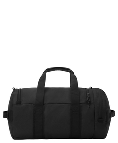 10004744black_2
