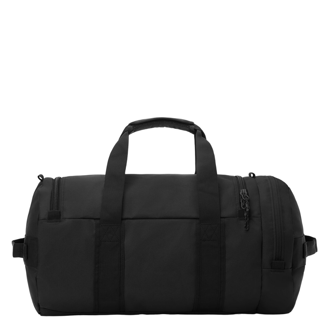 10004744black_2