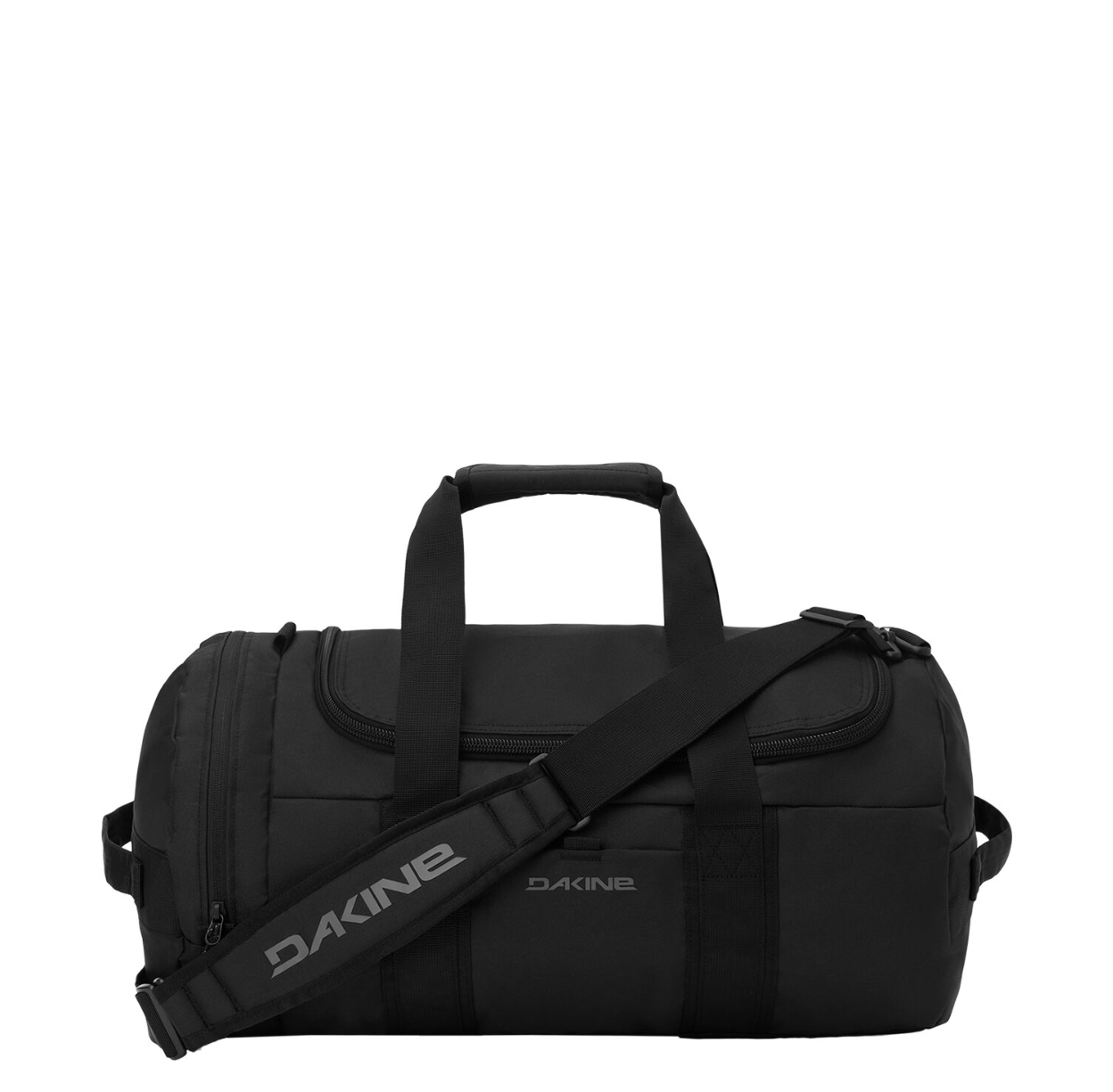 10004744black_1
