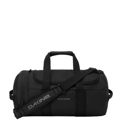 Dakine EQ Duffle 2.0 Wochenendtasche 56 cm - 50 Liter - 56x30x30 cm - black