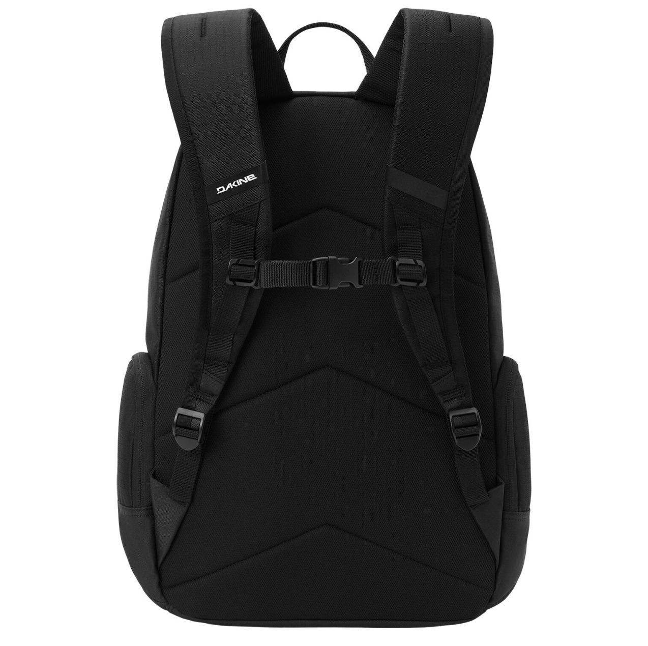 10004712black_2