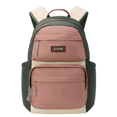 Dakine Method Rucksack - 32 Liter - 15" Laptopfach - dune