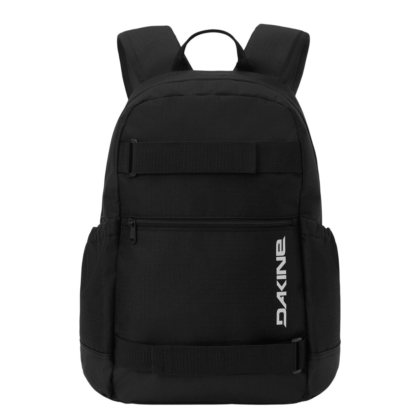 Dakine Atlas rugzak zwart