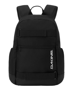 10004711black_1
