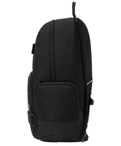 10004712black_4