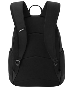 10004711black_2