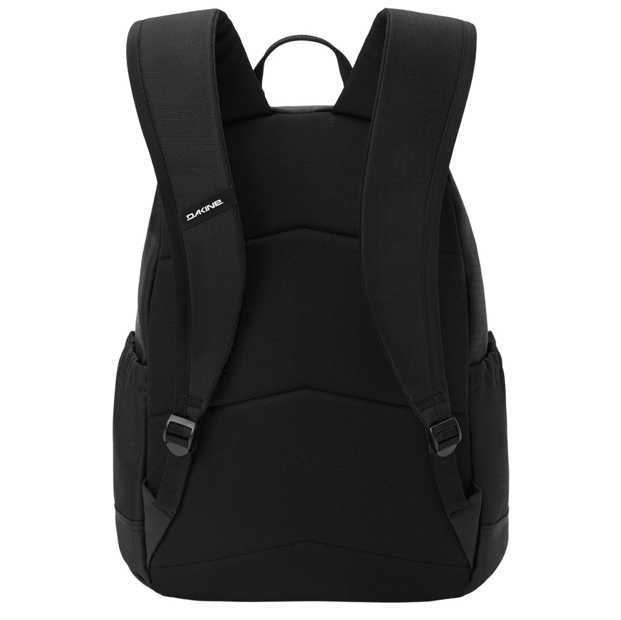 10004711black_2