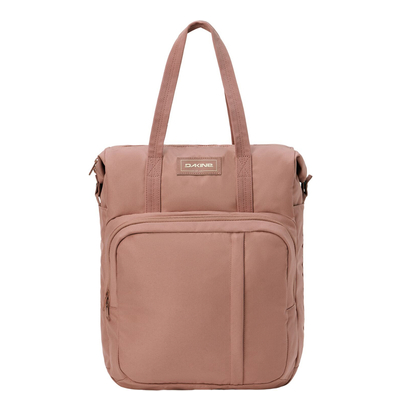 Dakine Campus Hybrid Rucksack - 26 Liter - burlwood