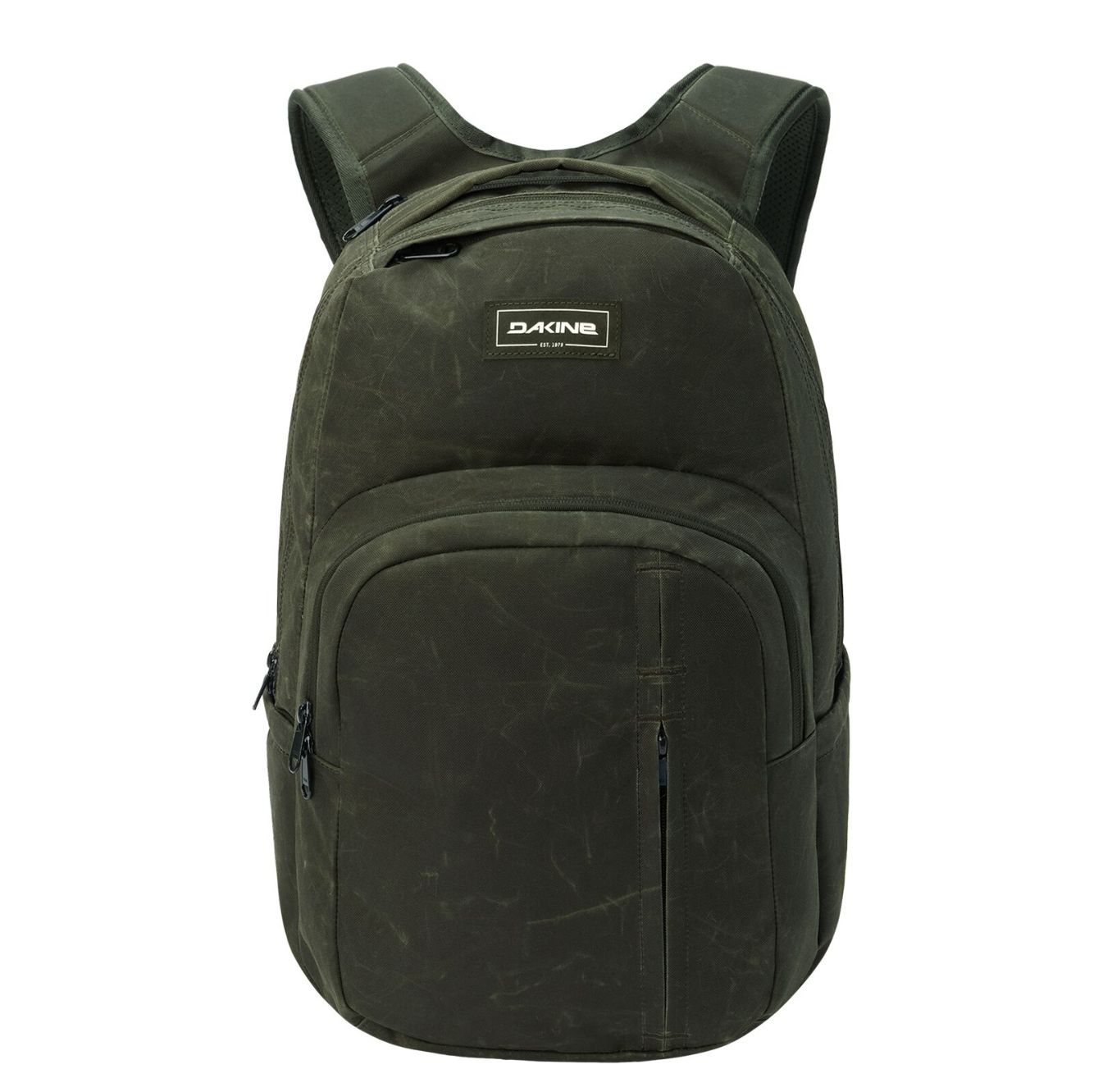 Dakine Campus Premium rugzak groen