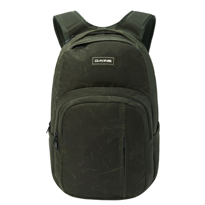 Dakine Campus Premium Rucksack - 28 Liter - 15" Laptopfach - rosin