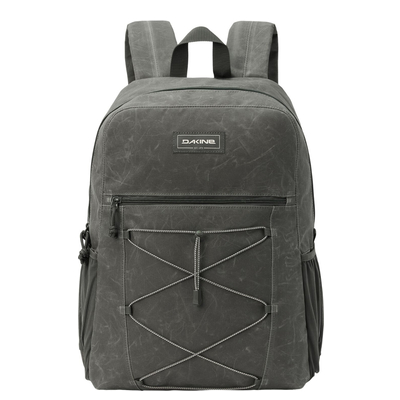 Dakine Tardy Slip Rucksack - 25 Liter - 15" Laptopfach - chimera