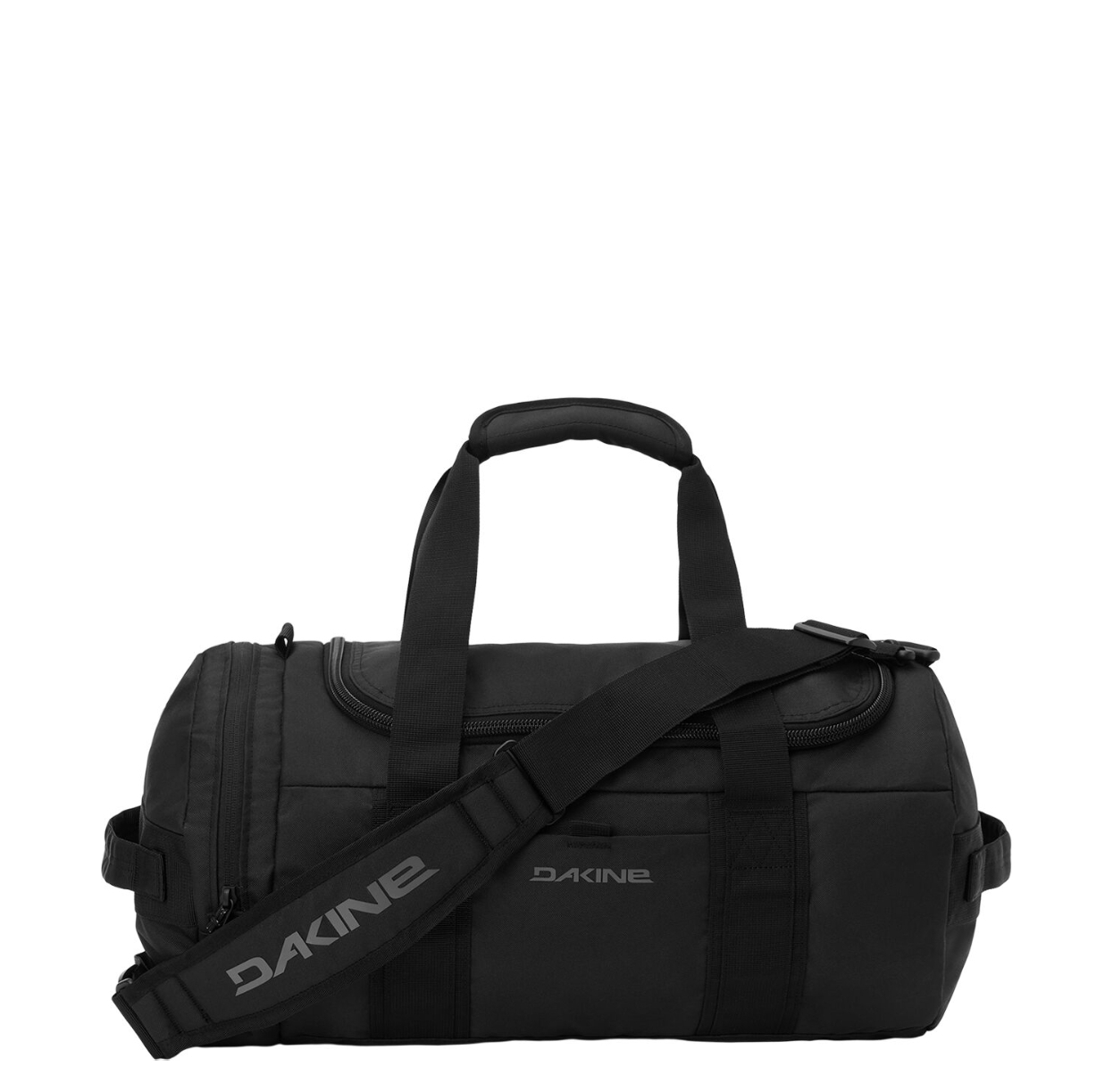 10004743black_1