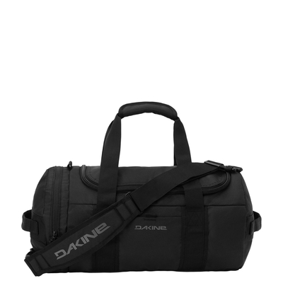 Dakine EQ Duffle 2.0 Wochenendtasche 47 cm - 35 Liter - 47x28x27 cm - black
