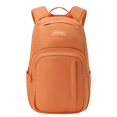 Dakine Campus M Rugzak - 25 liter - 15" laptopvak - dusted clay