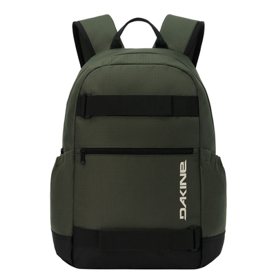 Dakine Atlas 2.0 Rucksack - 21 Liter - 15" Laptopfach - rosin