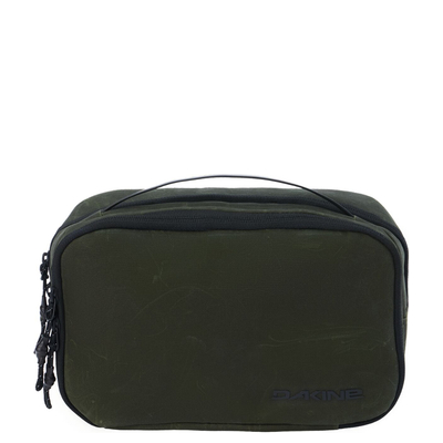 Dakine Travel Kit Kulturtasche Medium rosin