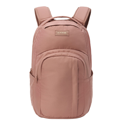 Dakine Campus Rucksack - 33 Liter - 15" Laptopfach - burlwood