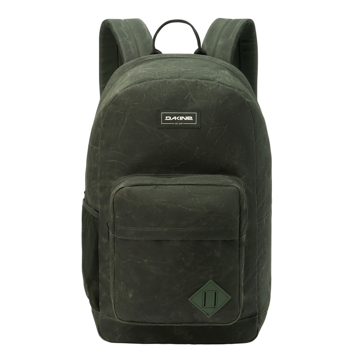 Dakine 365 rugzak groen